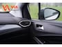 Opel Crossland (X) 1.2 Turbo | Elegance | Navi | Camera | Stoel+Stuur verw.| PDC |