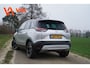 Opel Crossland (X) 1.2 Turbo | Elegance | Navi | Camera | Stoel+Stuur verw.| PDC |