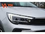 Opel Crossland (X) 1.2 Turbo | Elegance | Navi | Camera | Stoel+Stuur verw.| PDC |