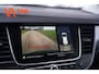 Opel Crossland (X) 1.2 Turbo | Elegance | Navi | Camera | Stoel+Stuur verw.| PDC |