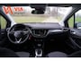 Opel Crossland (X) 1.2 Turbo | Elegance | Navi | Camera | Stoel+Stuur verw.| PDC |