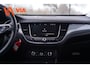 Opel Crossland (X) 1.2 Turbo | Elegance | Navi | Camera | Stoel+Stuur verw.| PDC |
