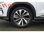 BYD Seal U 1.5i PHEV (160 kW) DM-i Boost | Schuifdak | Elektr. stoelen | Camera | Lederen bekleding | Navi