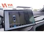 BYD Seal U 1.5i PHEV (160 kW) DM-i Boost | Schuifdak | Elektr. stoelen | Camera | Lederen bekleding | Navi