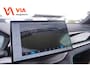 BYD Seal U 1.5i PHEV (160 kW) DM-i Boost | Schuifdak | Elektr. stoelen | Camera | Lederen bekleding | Navi