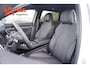 BYD Seal U 1.5i PHEV (160 kW) DM-i Boost | Schuifdak | Elektr. stoelen | Camera | Lederen bekleding | Navi