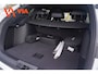 BYD Seal U 1.5i PHEV (160 kW) DM-i Boost | Schuifdak | Elektr. stoelen | Camera | Lederen bekleding | Navi
