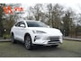BYD Seal U 1.5i PHEV (160 kW) DM-i Boost | Schuifdak | Elektr. stoelen | Camera | Lederen bekleding | Navi