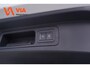 BYD Seal U 1.5i PHEV (160 kW) DM-i Boost | Schuifdak | Elektr. stoelen | Camera | Lederen bekleding | Navi