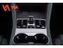 BYD Seal U 1.5i PHEV (160 kW) DM-i Boost | Schuifdak | Elektr. stoelen | Camera | Lederen bekleding | Navi