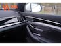 BYD Seal U 1.5i PHEV (160 kW) DM-i Boost | Schuifdak | Elektr. stoelen | Camera | Lederen bekleding | Navi