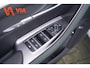 BYD Seal U 1.5i PHEV (160 kW) DM-i Boost | Schuifdak | Elektr. stoelen | Camera | Lederen bekleding | Navi
