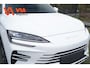 BYD Seal U 1.5i PHEV (160 kW) DM-i Boost | Schuifdak | Elektr. stoelen | Camera | Lederen bekleding | Navi