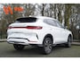 BYD Seal U 1.5i PHEV (160 kW) DM-i Boost | Schuifdak | Elektr. stoelen | Camera | Lederen bekleding | Navi
