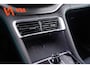 BYD Seal U 1.5i PHEV (160 kW) DM-i Boost | Schuifdak | Elektr. stoelen | Camera | Lederen bekleding | Navi
