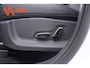 BYD Seal U 1.5i PHEV (160 kW) DM-i Boost | Schuifdak | Elektr. stoelen | Camera | Lederen bekleding | Navi