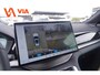 BYD Seal U 1.5i PHEV (160 kW) DM-i Boost | Schuifdak | Elektr. stoelen | Camera | Lederen bekleding | Navi