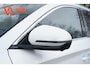 BYD Seal U 1.5i PHEV (160 kW) DM-i Boost | Schuifdak | Elektr. stoelen | Camera | Lederen bekleding | Navi