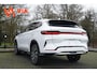 BYD Seal U 1.5i PHEV (160 kW) DM-i Boost | Schuifdak | Elektr. stoelen | Camera | Lederen bekleding | Navi
