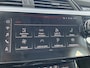Audi e-tron Sportback 50 Quattro 94% SOH Business | Pano | Leer