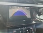 Audi e-tron Sportback 50 Quattro 94% SOH Business | Pano | Leer