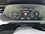 Audi e-tron Sportback 50 Quattro 94% SOH Business | Pano | Leer