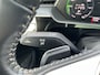 Audi e-tron Sportback 50 Quattro 94% SOH Business | Pano | Leer