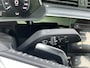 Audi e-tron Sportback 50 Quattro 94% SOH Business | Pano | Leer