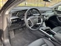Audi e-tron Sportback 50 Quattro 94% SOH Business | Pano | Leer