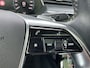 Audi e-tron Sportback 50 Quattro 94% SOH Business | Pano | Leer