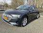 Audi e-tron Sportback 50 Quattro 94% SOH Business | Pano | Leer