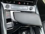 Audi e-tron Sportback 50 Quattro 94% SOH Business | Pano | Leer