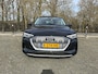 Audi e-tron Sportback 50 Quattro 94% SOH Business | Pano | Leer