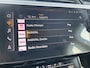 Audi e-tron Sportback 50 Quattro 94% SOH Business | Pano | Leer
