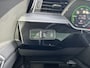 Audi e-tron Sportback 50 Quattro 94% SOH Business | Pano | Leer
