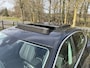 Audi e-tron Sportback 50 Quattro 94% SOH Business | Pano | Leer