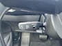 Audi e-tron Sportback 50 Quattro 94% SOH Business | Pano | Leer