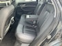 Audi e-tron Sportback 50 Quattro 94% SOH Business | Pano | Leer