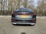 Audi e-tron Sportback 50 Quattro 94% SOH Business | Pano | Leer