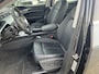 Audi e-tron Sportback 50 Quattro 94% SOH Business | Pano | Leer