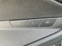Audi e-tron Sportback 50 Quattro 94% SOH Business | Pano | Leer