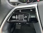 Audi e-tron Sportback 50 Quattro 94% SOH Business | Pano | Leer