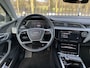 Audi e-tron Sportback 50 Quattro 94% SOH Business | Pano | Leer