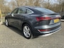 Audi e-tron Sportback 50 Quattro 94% SOH Business | Pano | Leer