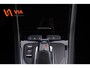 Opel Grandland X 1.6 Turbo 181PK | Ultimate | Trekhaak | Stoelverw. & koeling | Standkachel | Leder | LED | Camera