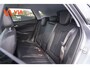 Opel Grandland X 1.6 Turbo 181PK | Ultimate | Trekhaak | Stoelverw. & koeling | Standkachel | Leder | LED | Camera