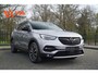 Opel Grandland X 1.6 Turbo 181PK | Ultimate | Trekhaak | Stoelverw. & koeling | Standkachel | Leder | LED | Camera