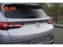 Opel Grandland X 1.6 Turbo 181PK | Ultimate | Trekhaak | Stoelverw. & koeling | Standkachel | Leder | LED | Camera