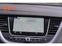 Opel Grandland X 1.6 Turbo 181PK | Ultimate | Trekhaak | Stoelverw. & koeling | Standkachel | Leder | LED | Camera