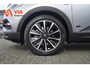 Opel Grandland X 1.6 Turbo 181PK | Ultimate | Trekhaak | Stoelverw. & koeling | Standkachel | Leder | LED | Camera